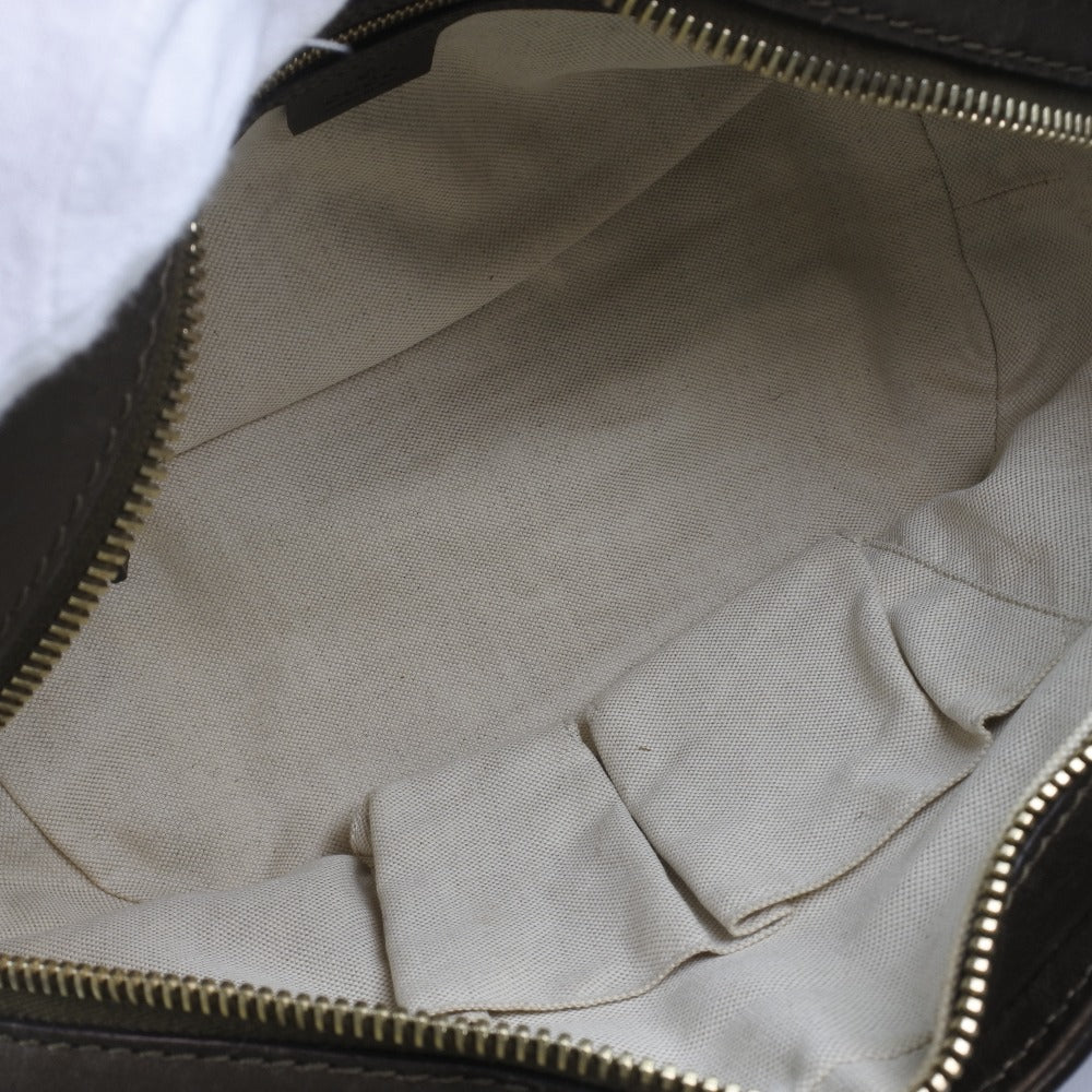 Luxury Gucci  Handbag