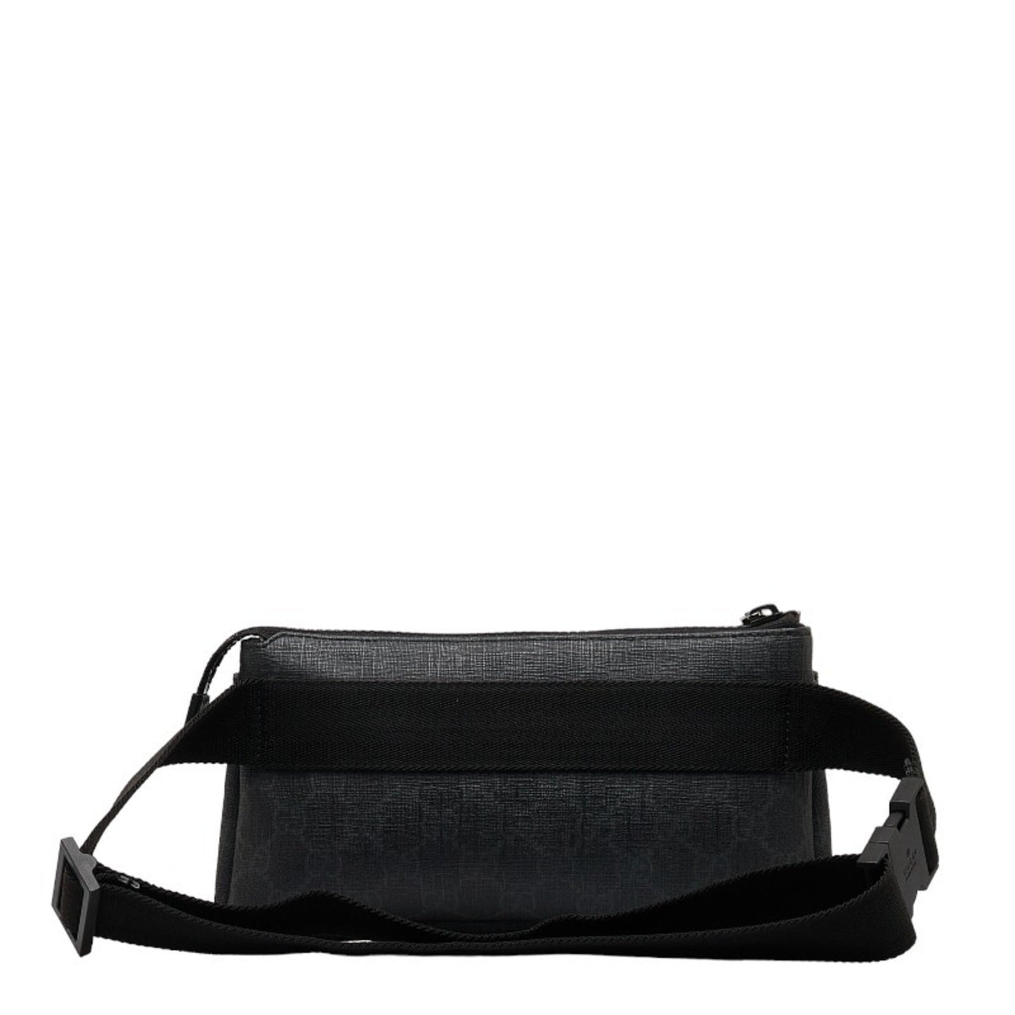 Luxury Gucci Trending 2025 Gg Canvas  Canvas Shoulder Bag ()
