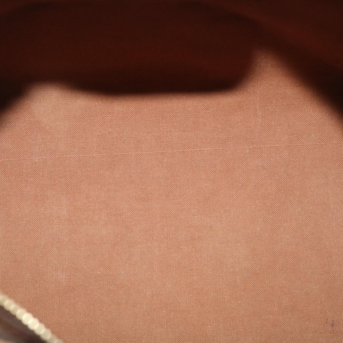 LOUIS VUITTON Monogram Speedy 30 Hand Bag M41526 LV 35548