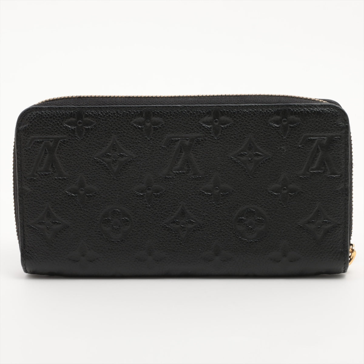 Louis Vuitton Implant  Wallet M61864