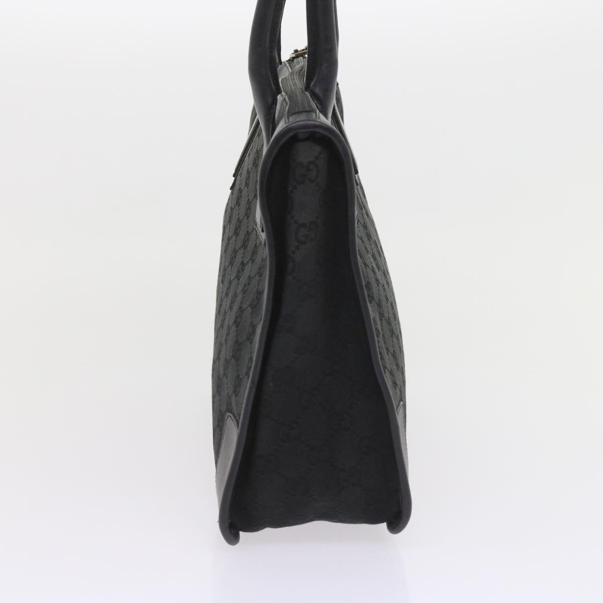 Luxury Gucci Trending 2025 --  Canvas Tote Bag ()