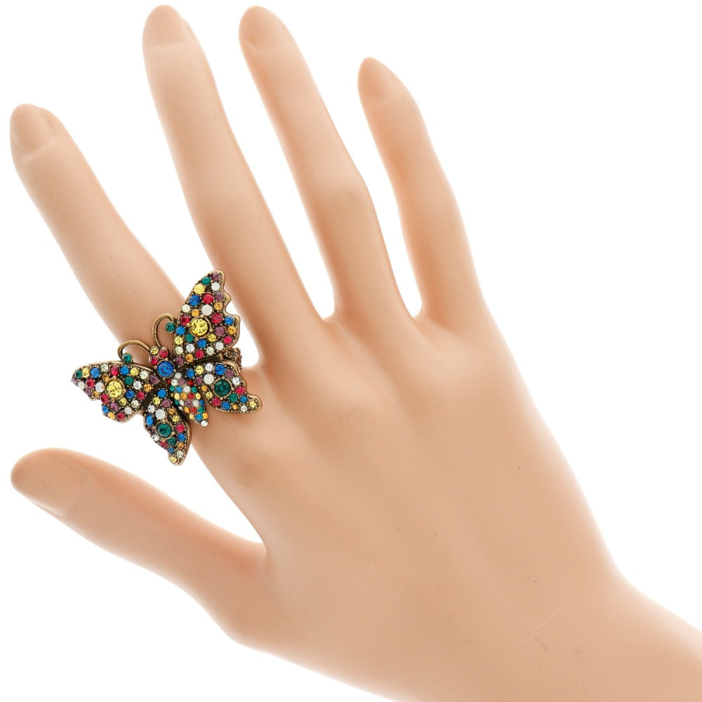 Luxury Gucci Trending 2025 --