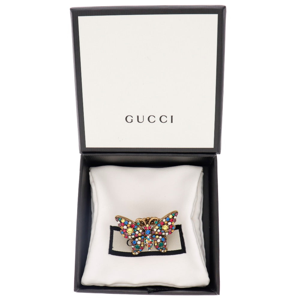 Luxury Gucci Trending 2025 --