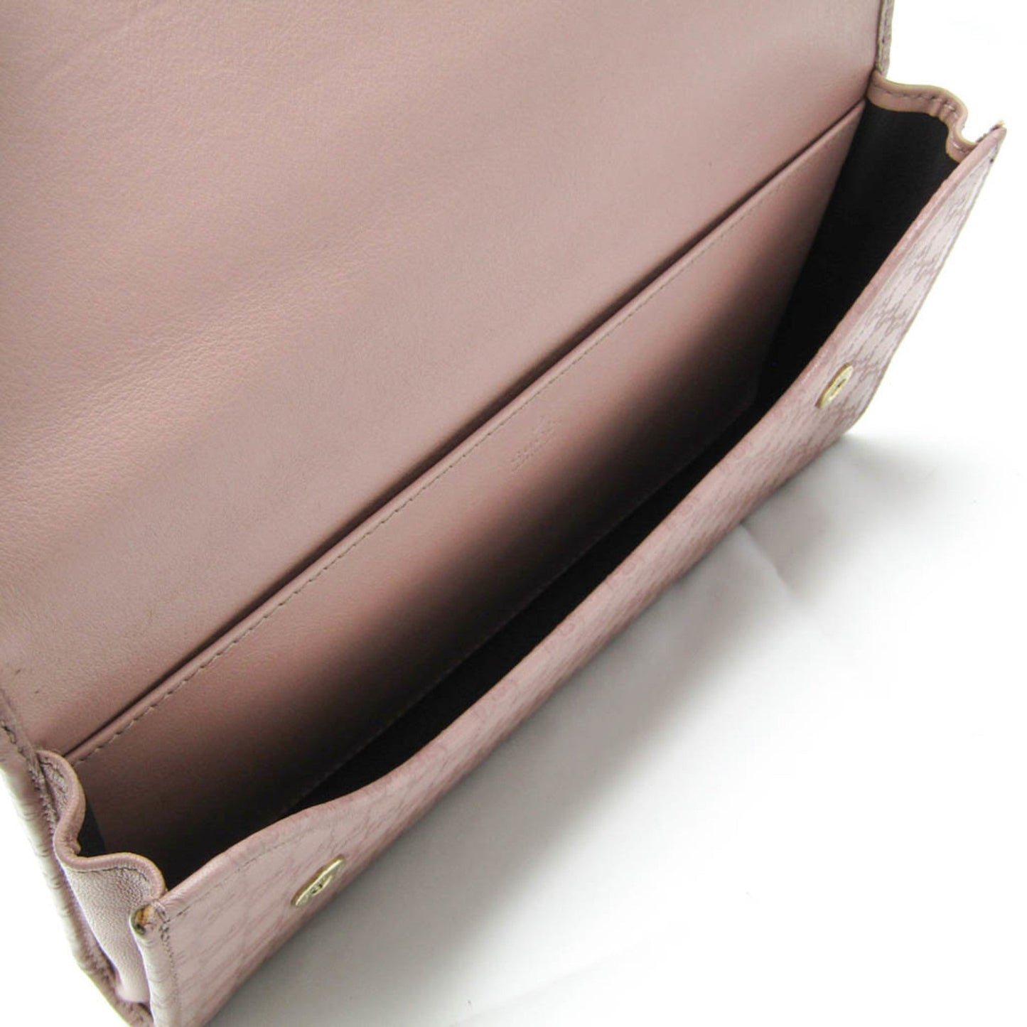 Luxury Gucci Trending 2025 Luxury Gucci Trending 2025ssima  Leather Wallet  ()