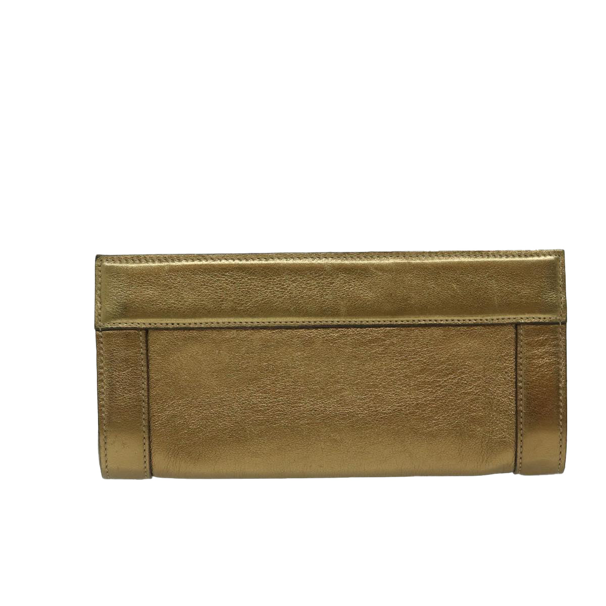 Luxury Gucci Trending 2025 Clutch Bag