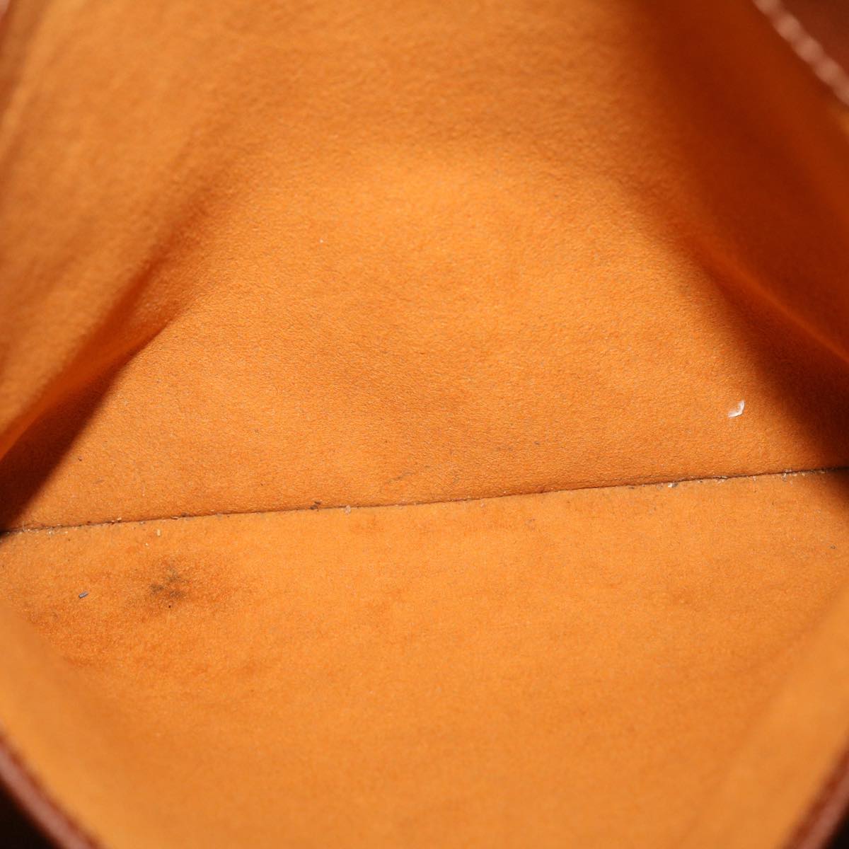 LOUIS VUITTON Monogram Musette Shoulder Bag M51256 LV 36048