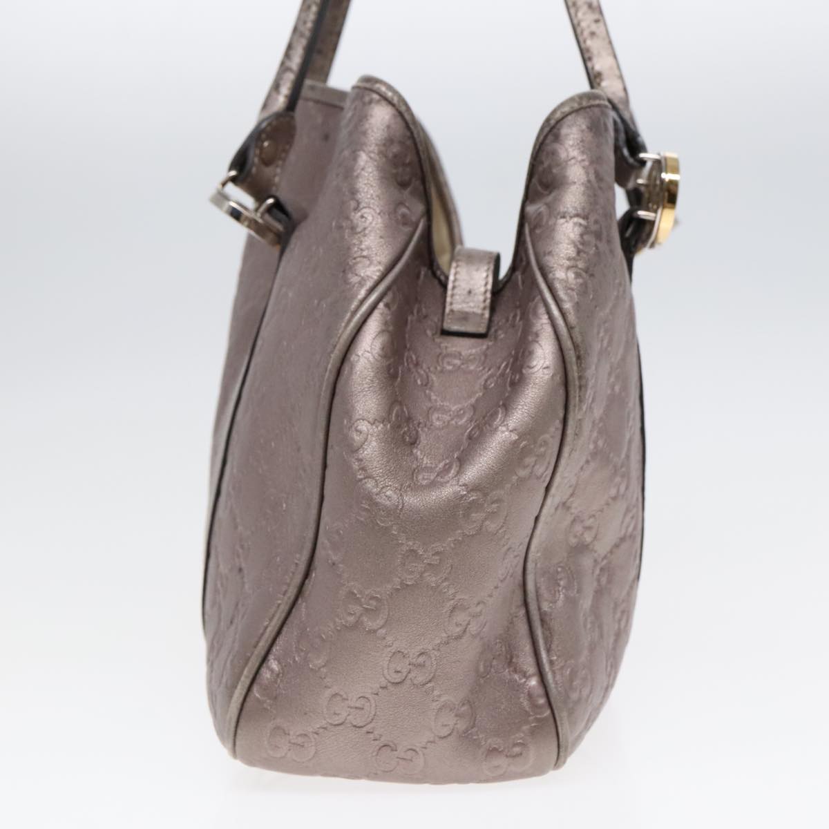 Luxury Gucci Trending 2025 Luxury Gucci Trending 2025ssima  Leather Tote Bag