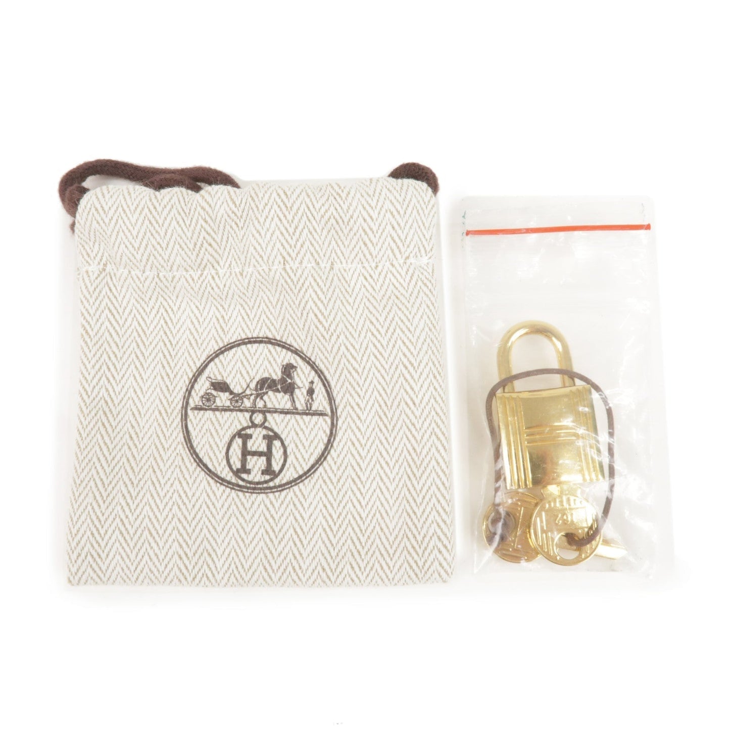 Luxury Hermes Taurillon Clemence Picotin Lock MM Hand Bag Vert Verone