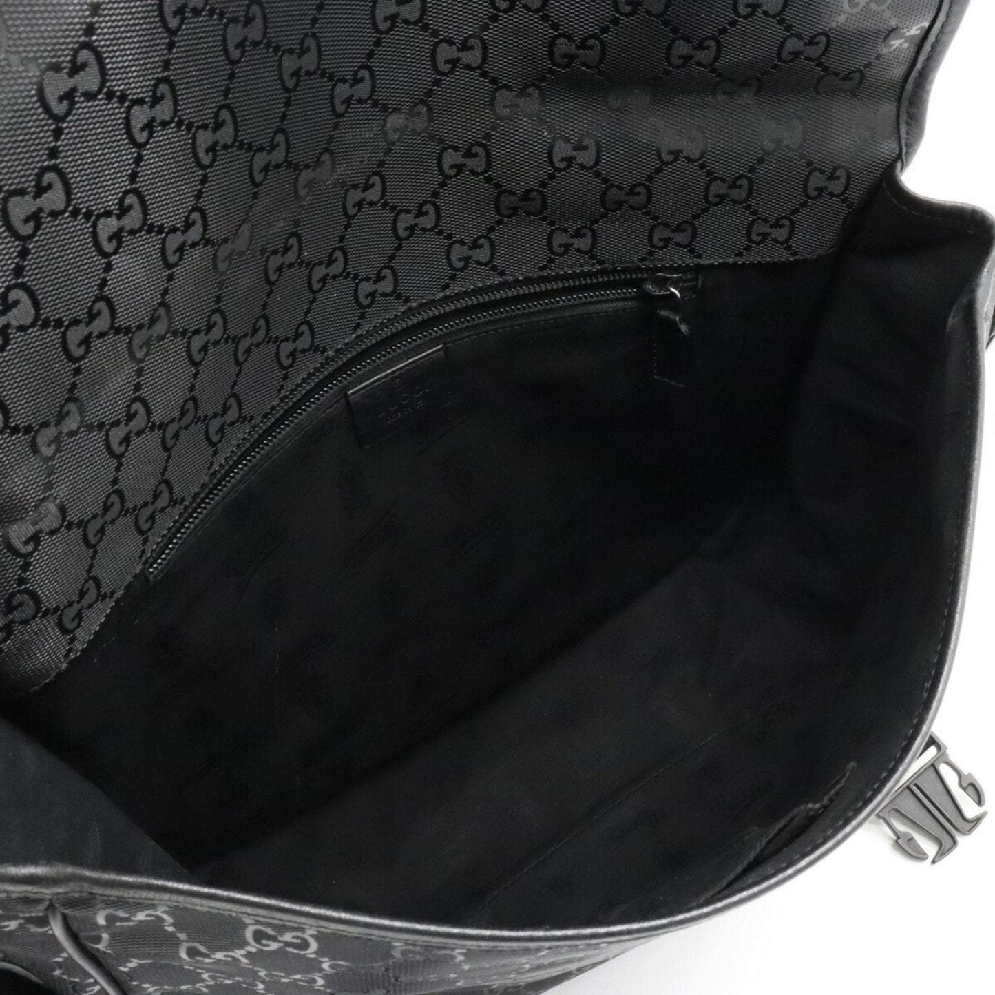 Luxury Gucci Trending 2025 Messenger  Canvas Shoulder Bag ()