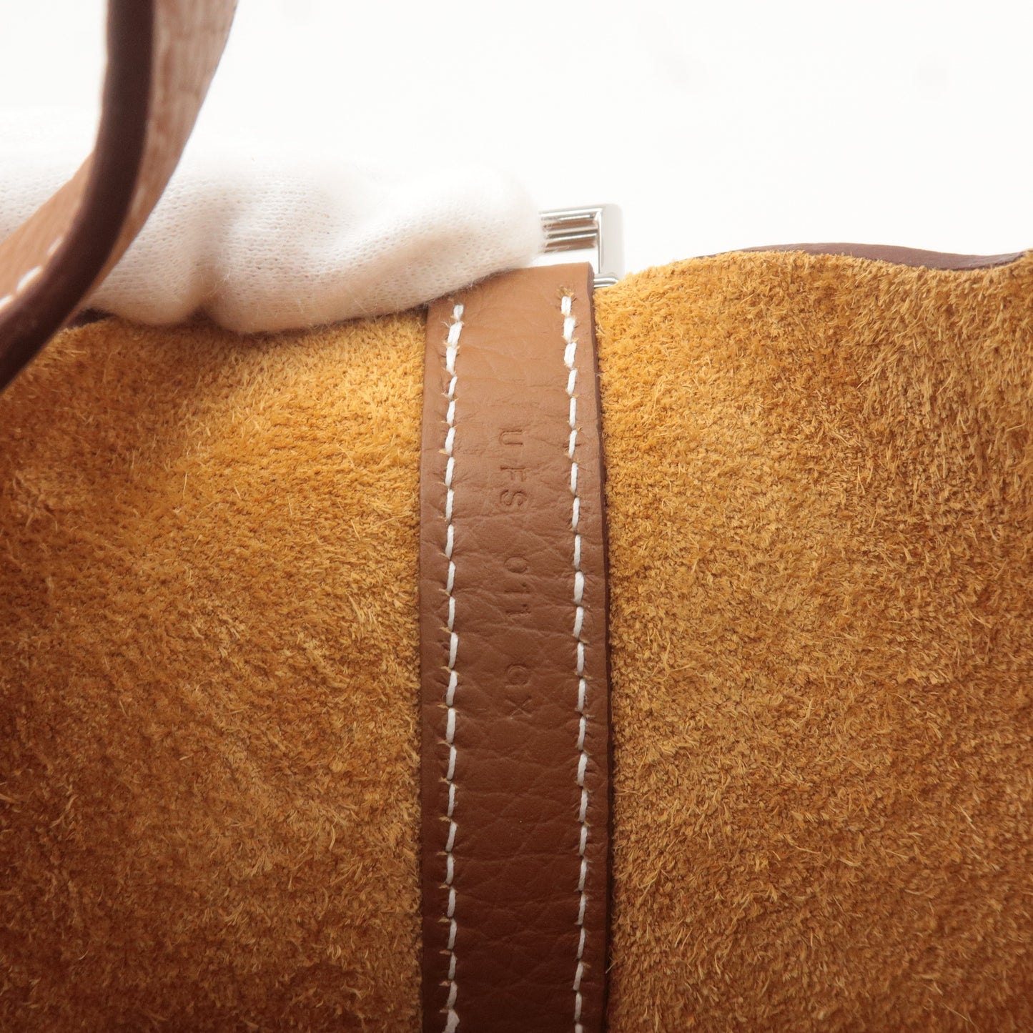 Luxury Hermes Picotin Lock PM Taurillon Clemence Hand Bag Gold