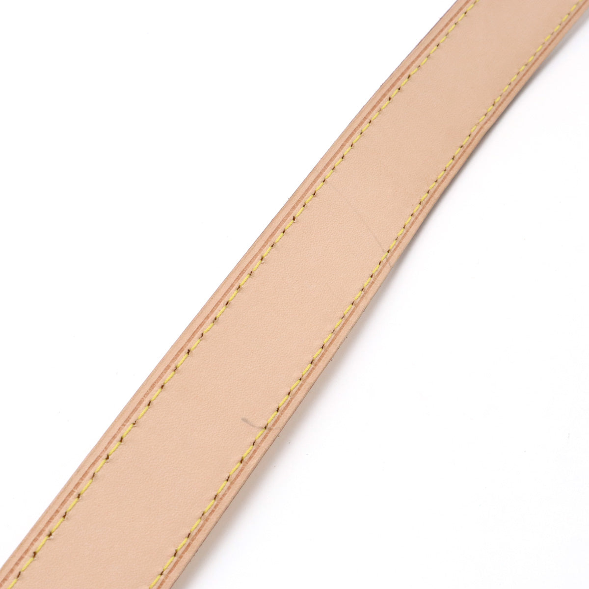 LOUIS VUITTON Louis Vuitton Numea Shoulder Strap Size Adjustable 5 s Blumin