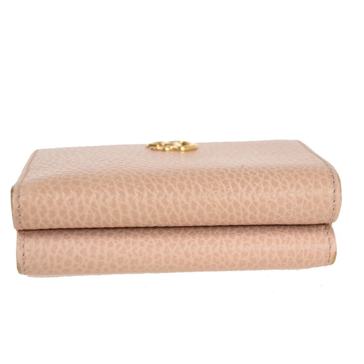 Gucci  Leather Wallet  ()