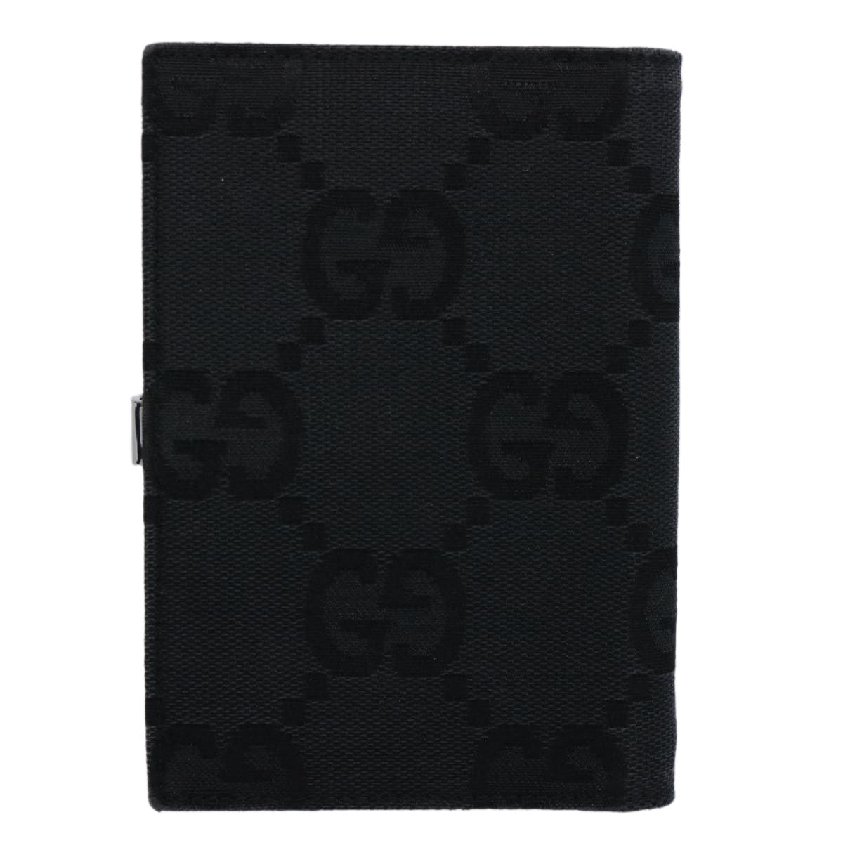 Luxury Gucci Trending 2025 --  Canvas Wallet  ()