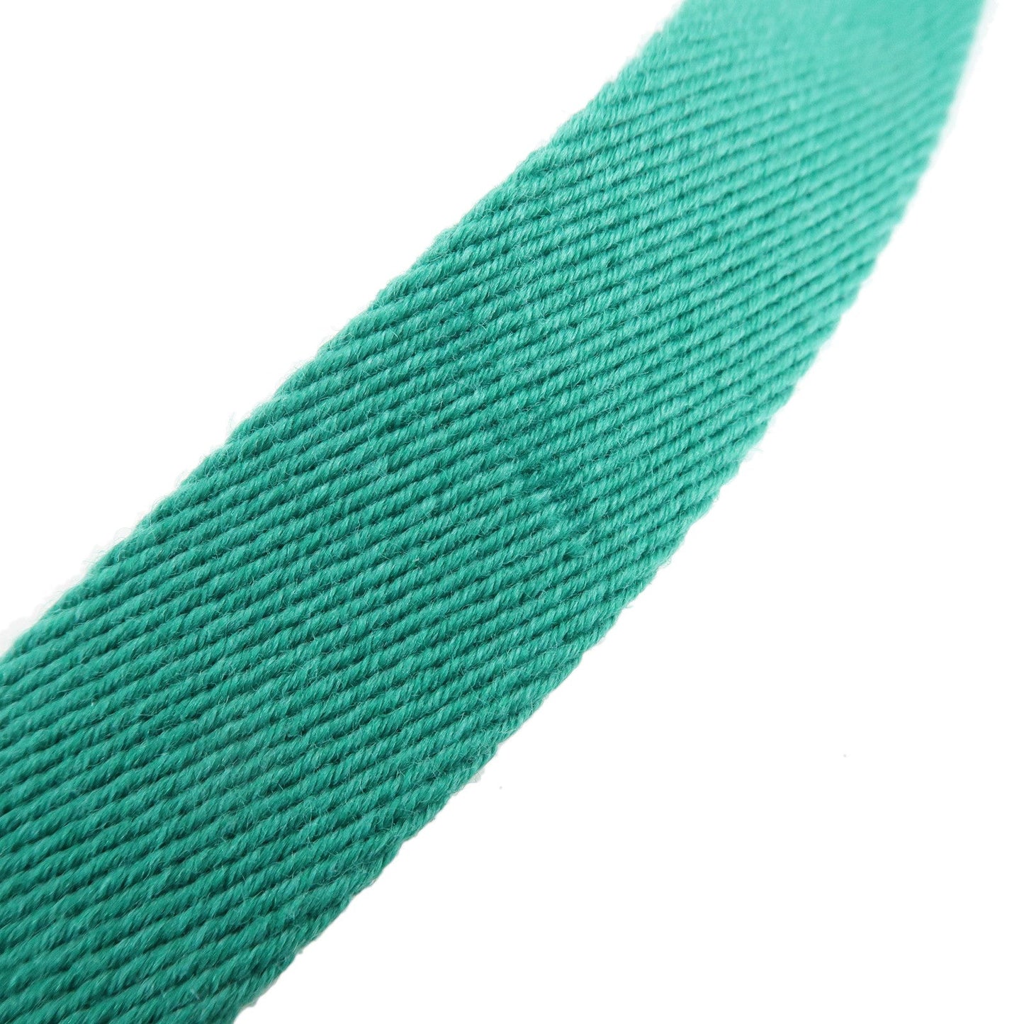 Luxury Hermes Taurillon Clemence Evelyne TPM Amazon Shoulder Bag Green