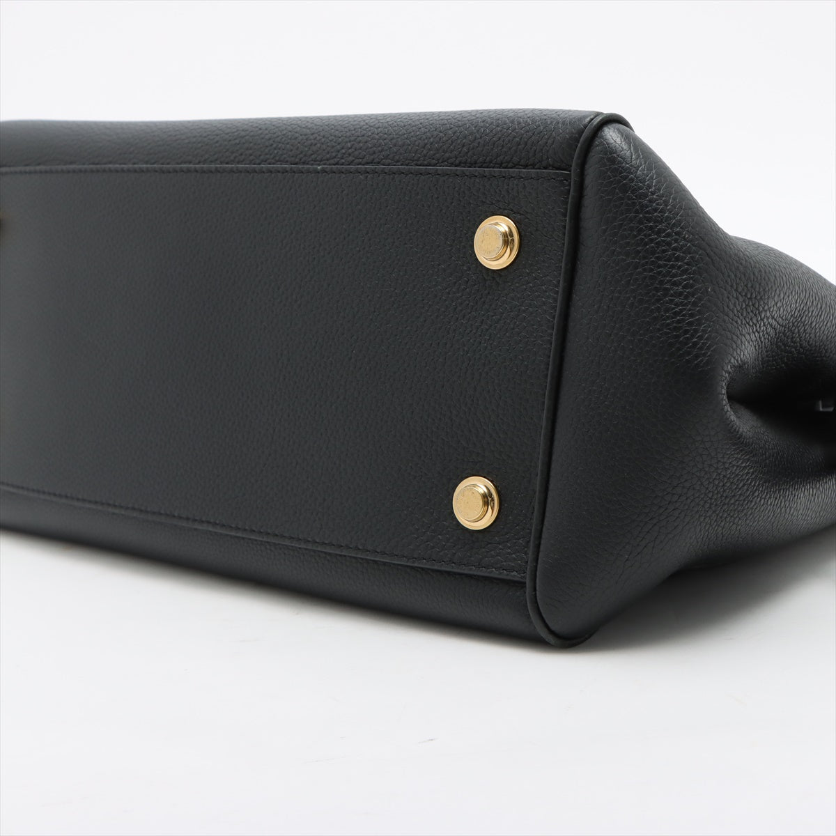 Louis Vuitton  Mira MM M54348