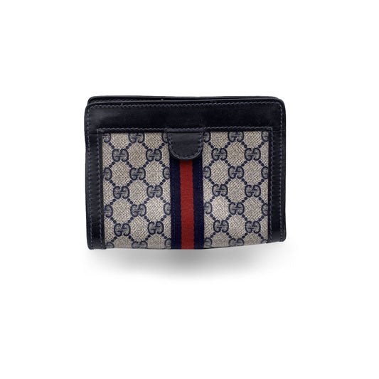Luxury Gucci Trending 2025 Clutch Bag Vintage