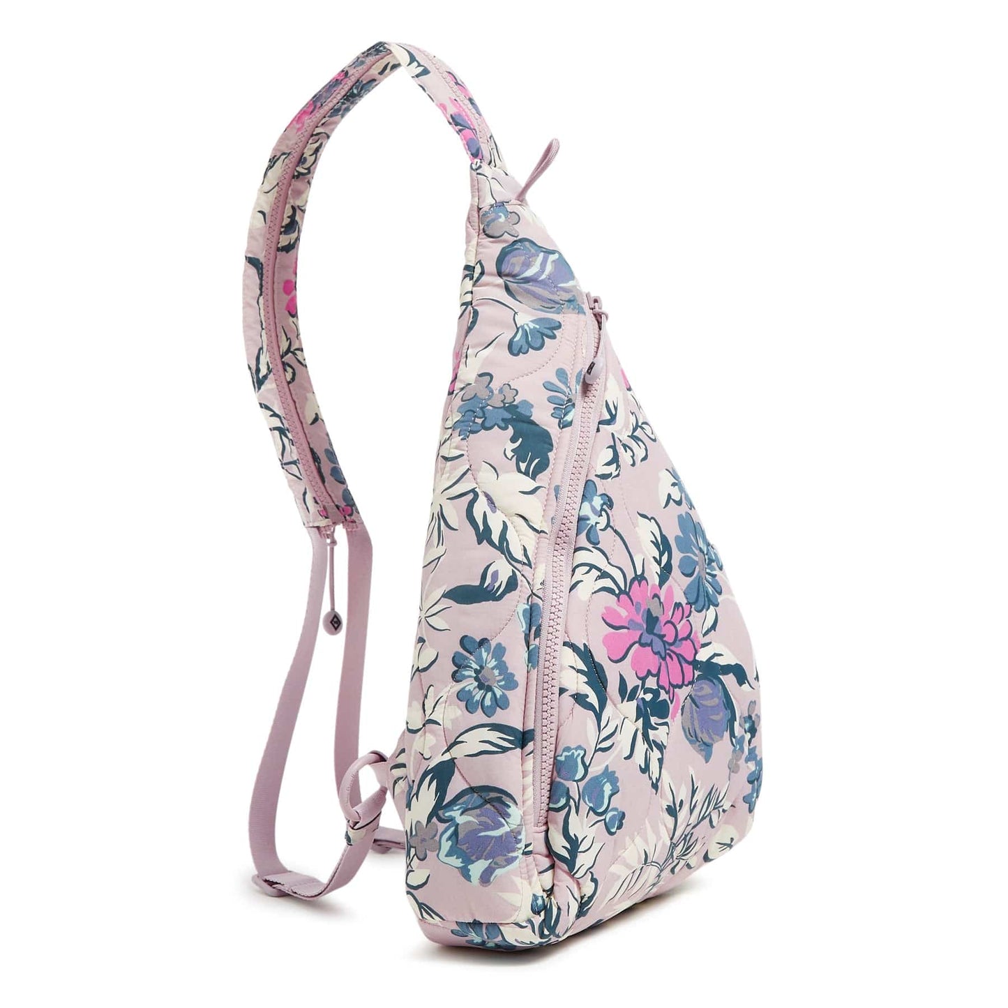 Featherweight Sling Backpack
