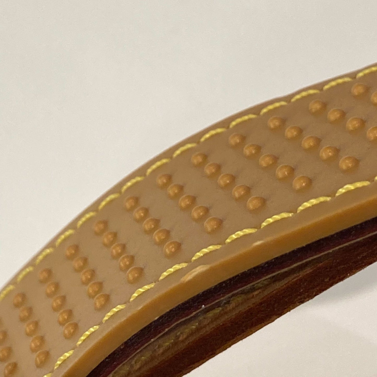 Louis Vuitton 2002 Monogram Sologne M42250