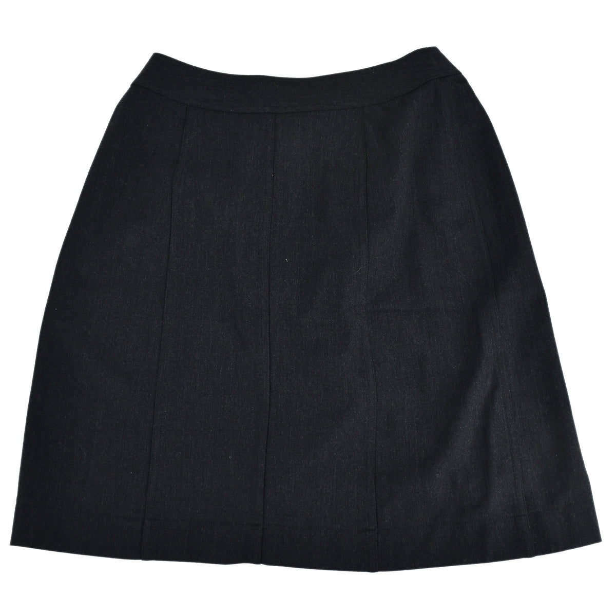 Chanel Cruise 1998 Skirt #38
