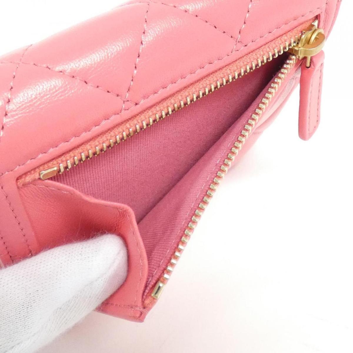 Chanel AP3392 Coin Pouch