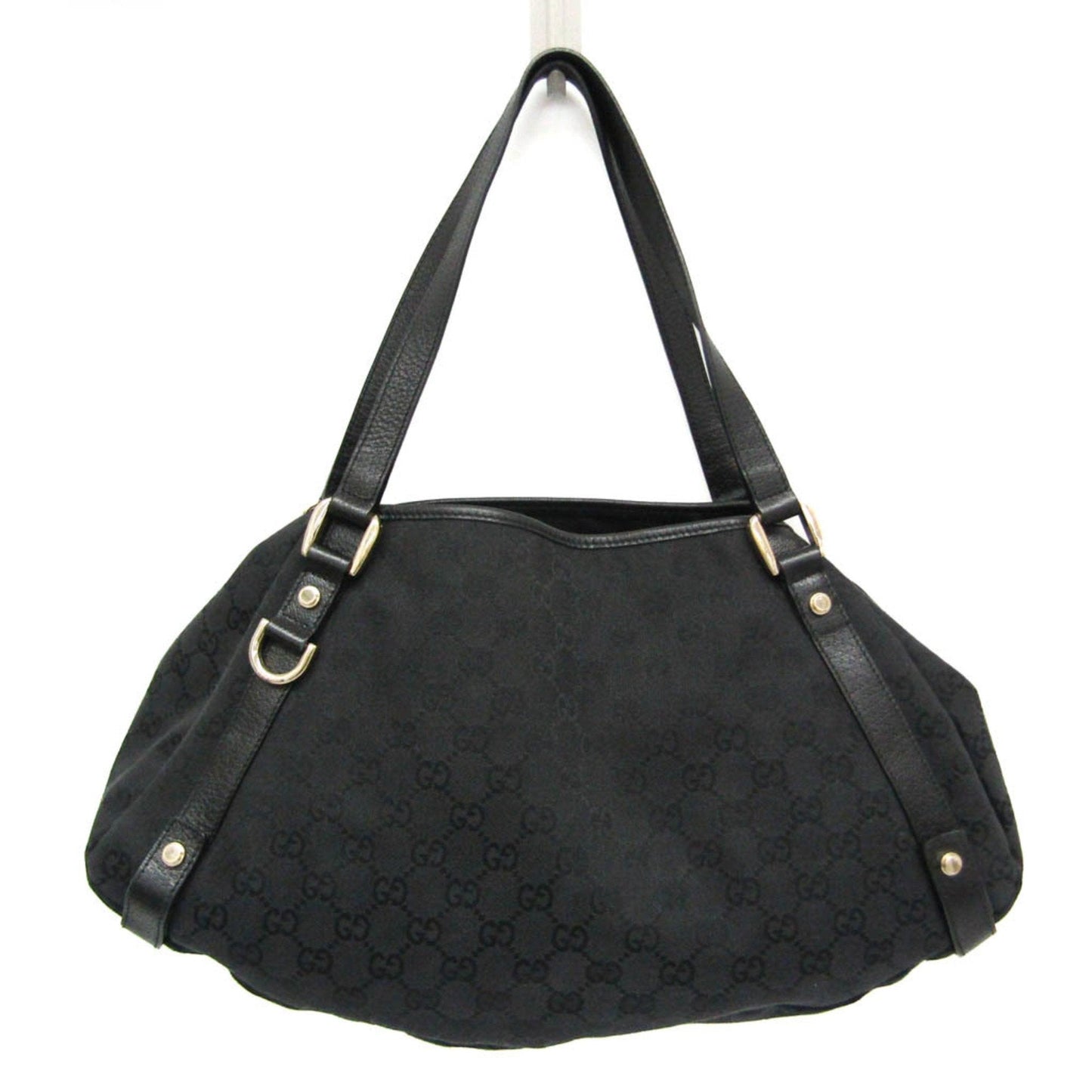 Gucci  Canvas Tote Bag ()