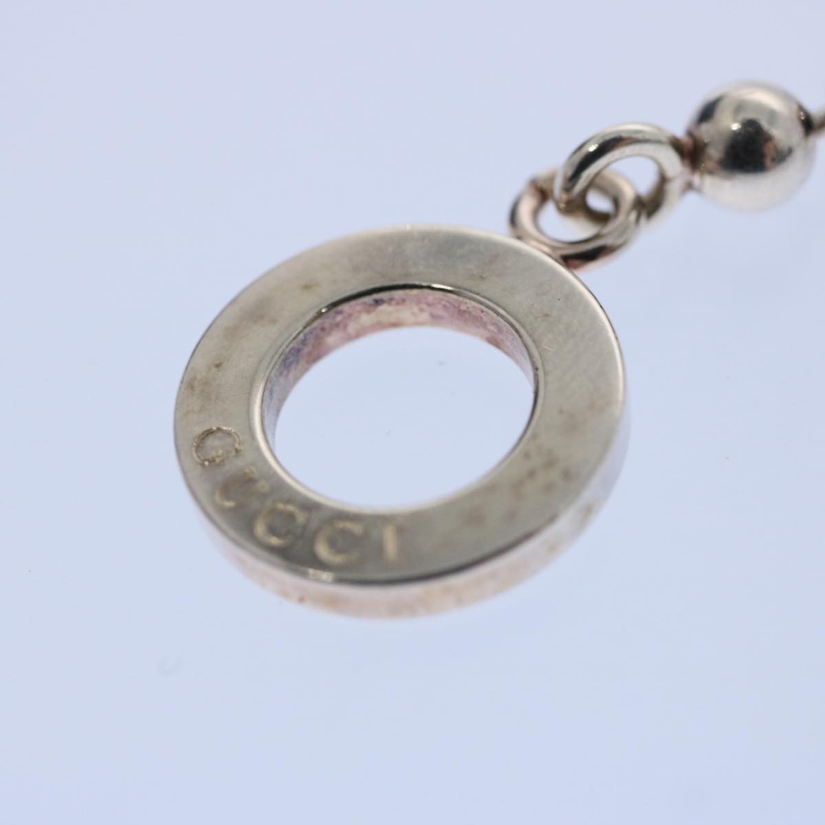 Luxury Gucci Trending 2025 Bracelet