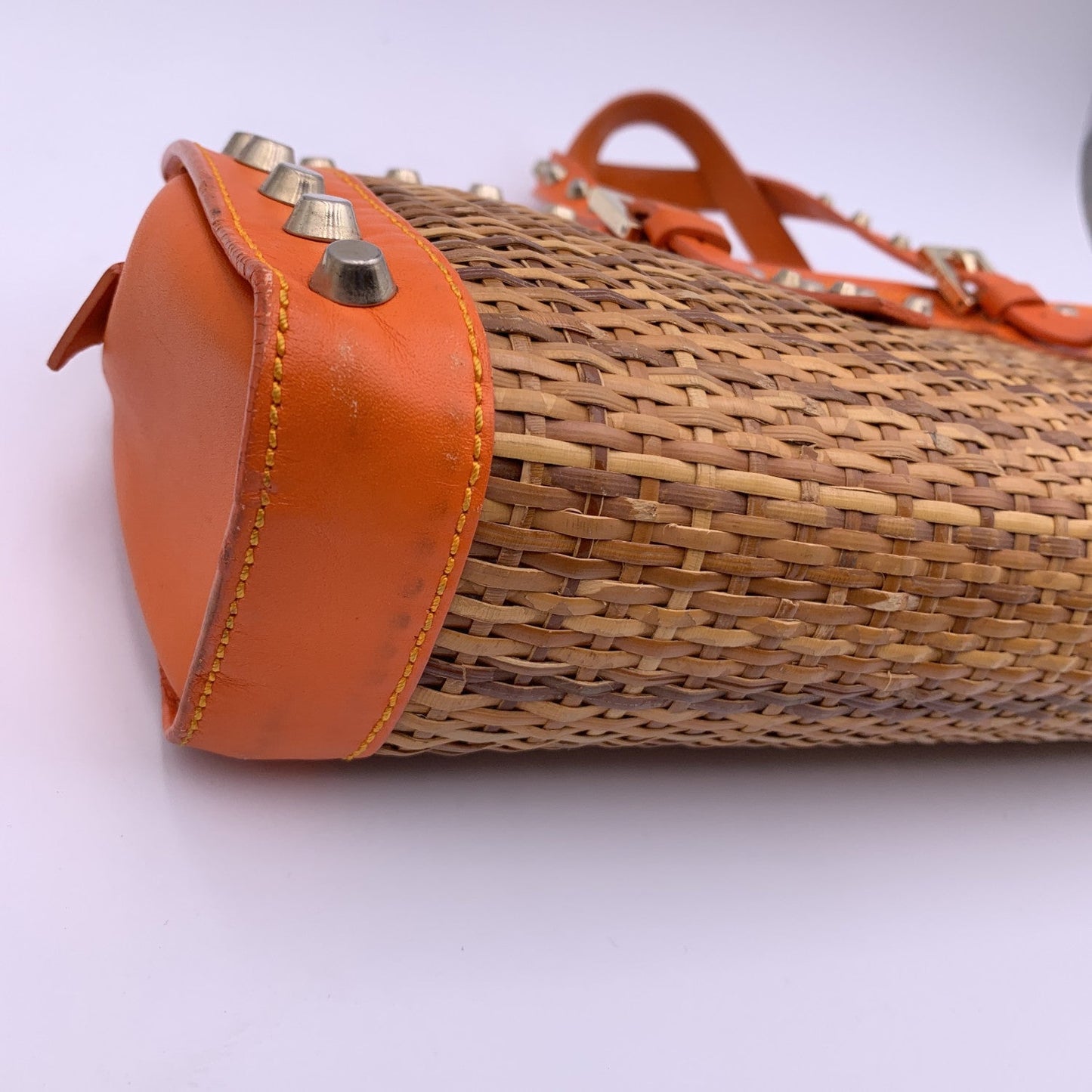 Luxury FendiHandbag n.a.