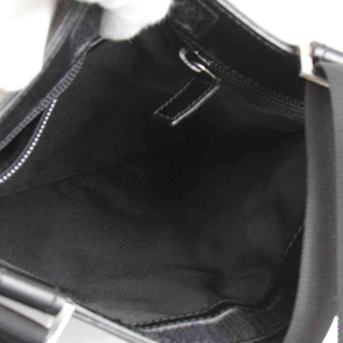 Gucci Gg Canvas  Canvas Shopper Bag ()