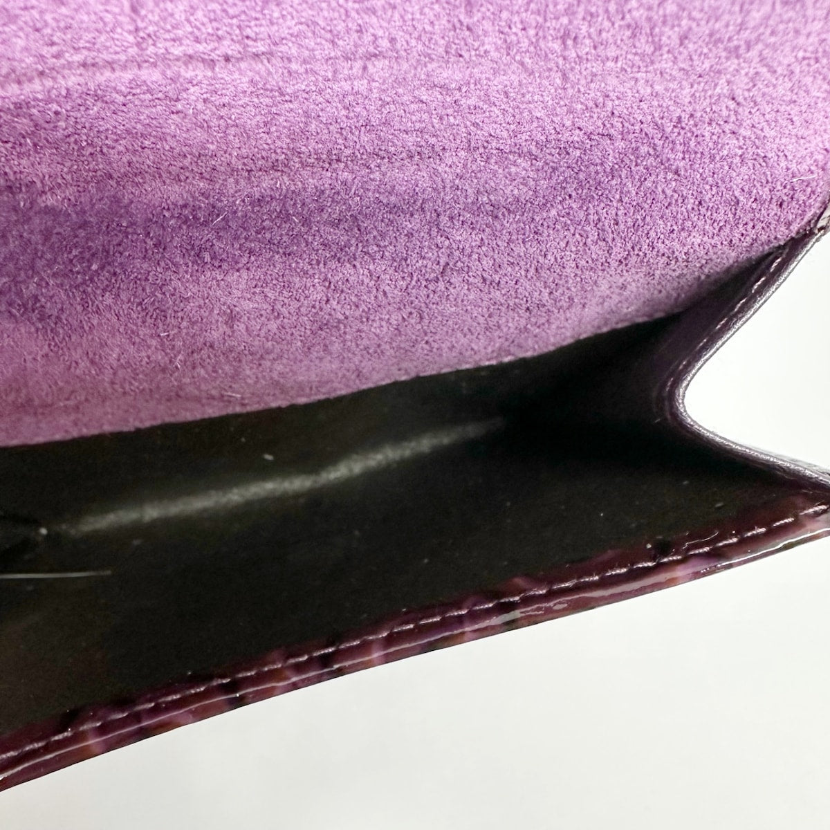 Gucci Jackie  Leather Wallet  ()