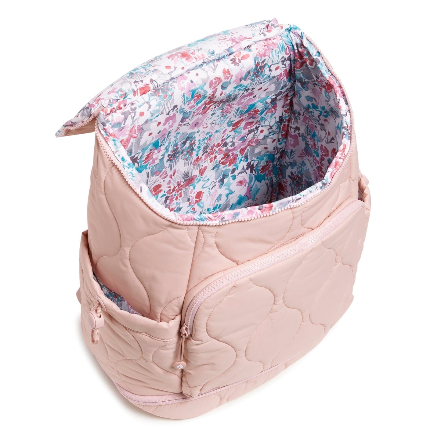 Featherweight Commuter Backpack