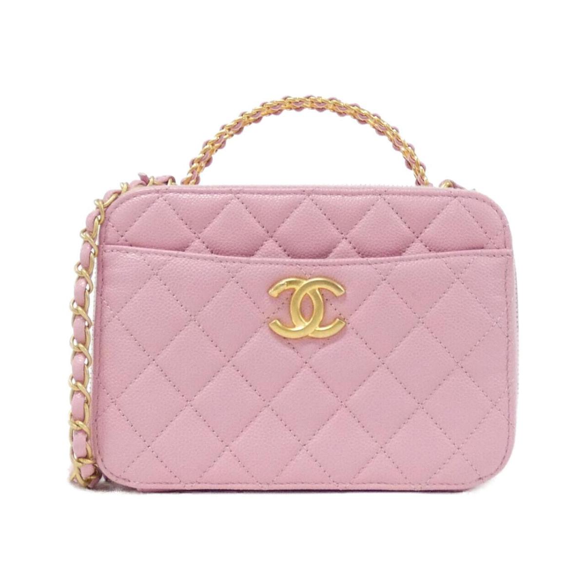 Chanel AS3222 Comfy Cute s Comfy Cute Suedeers