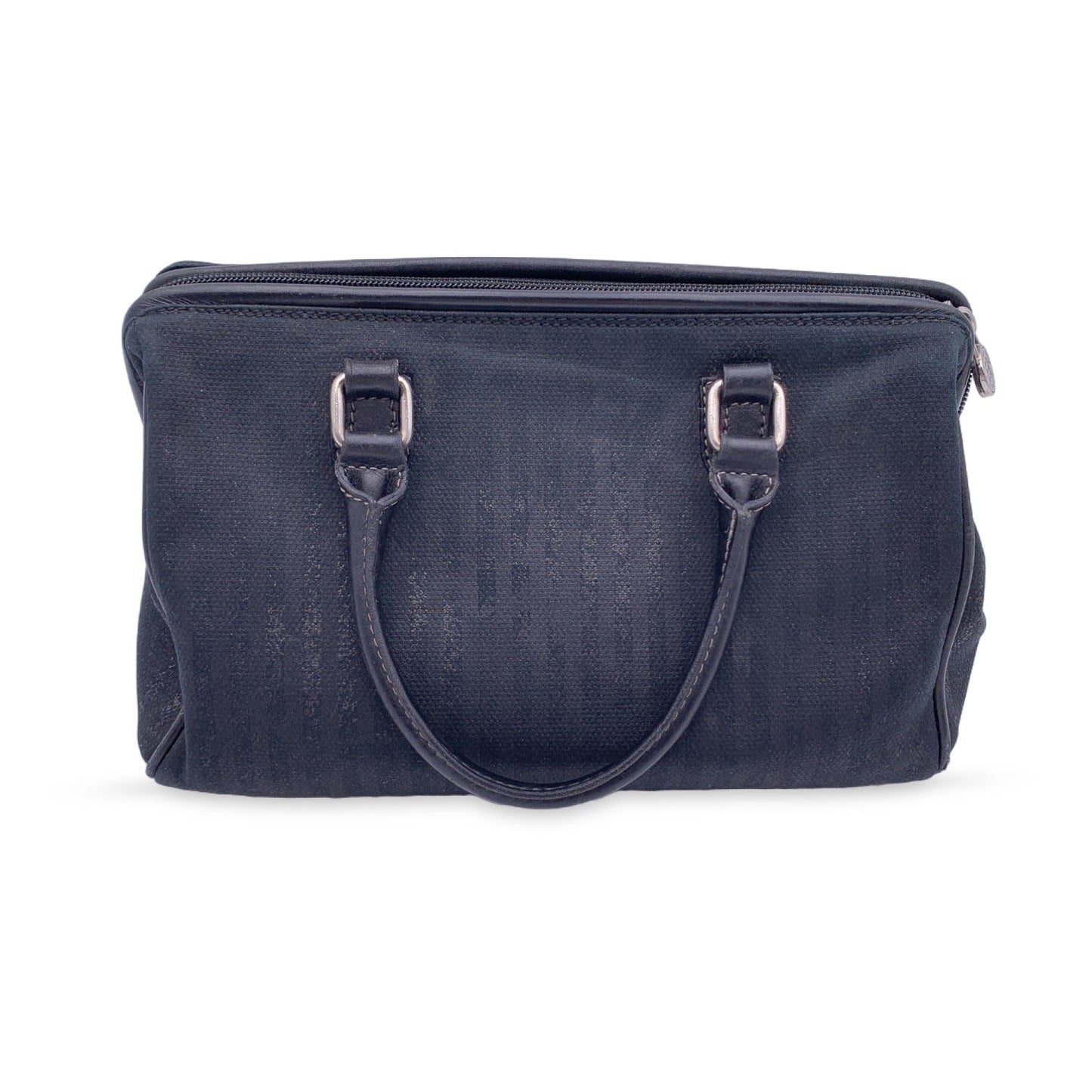 Luxury FendiHandbag Vintage n.a.