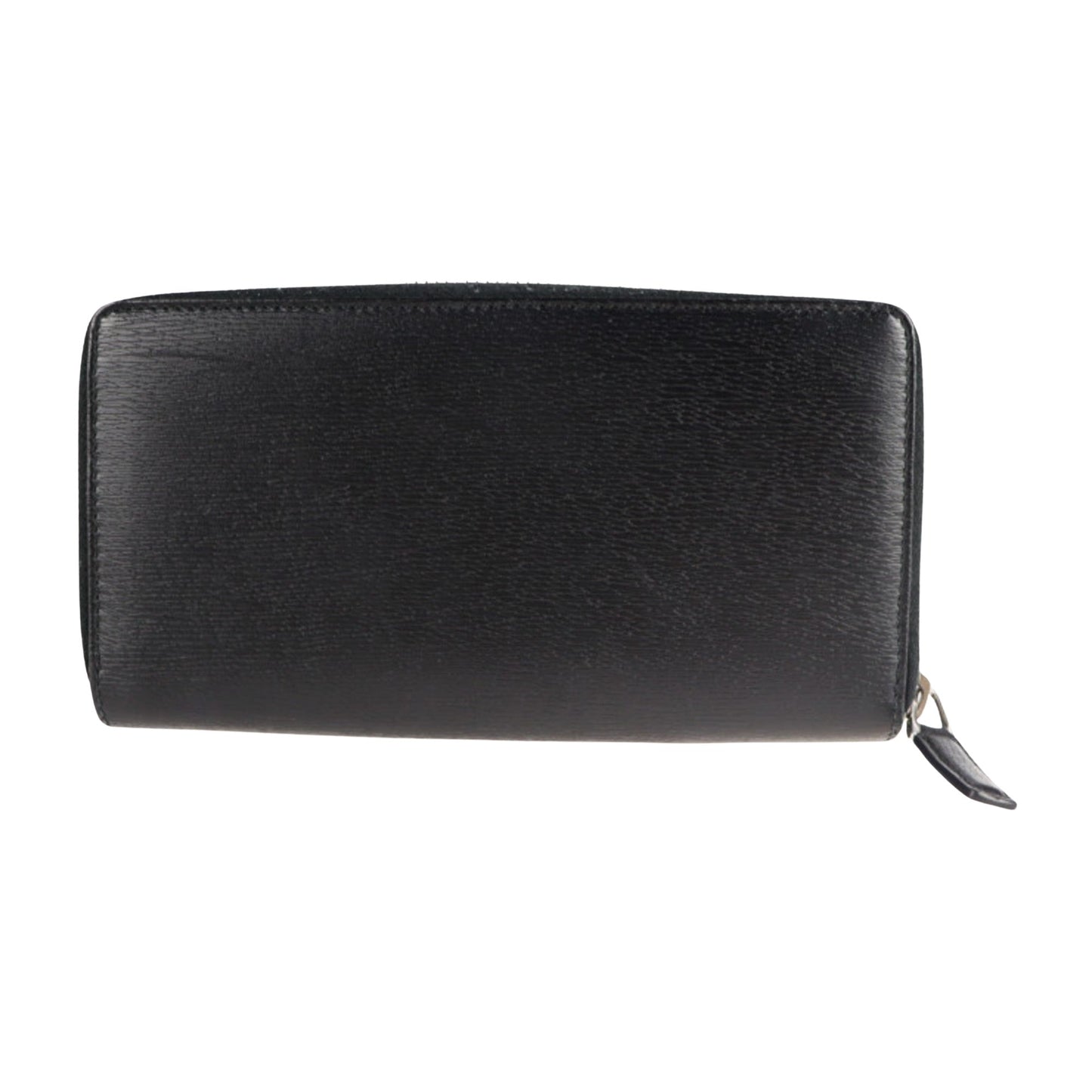 Gucci Interlocking G  Leather Wallet  ()