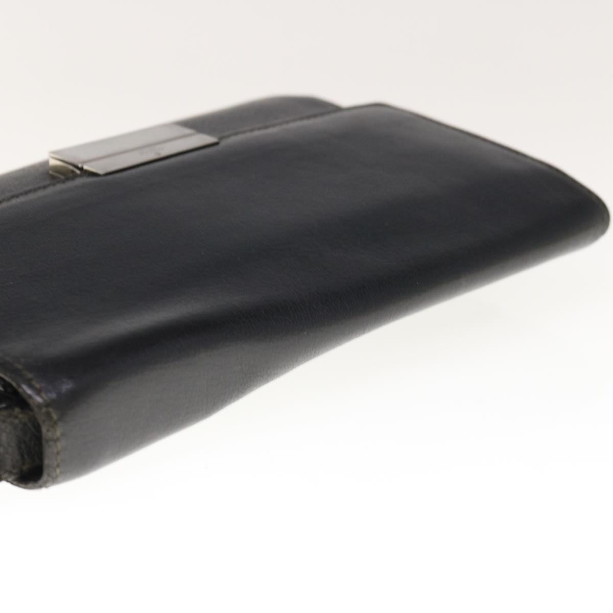 Luxury Gucci Trending 2025 Clutch Bag