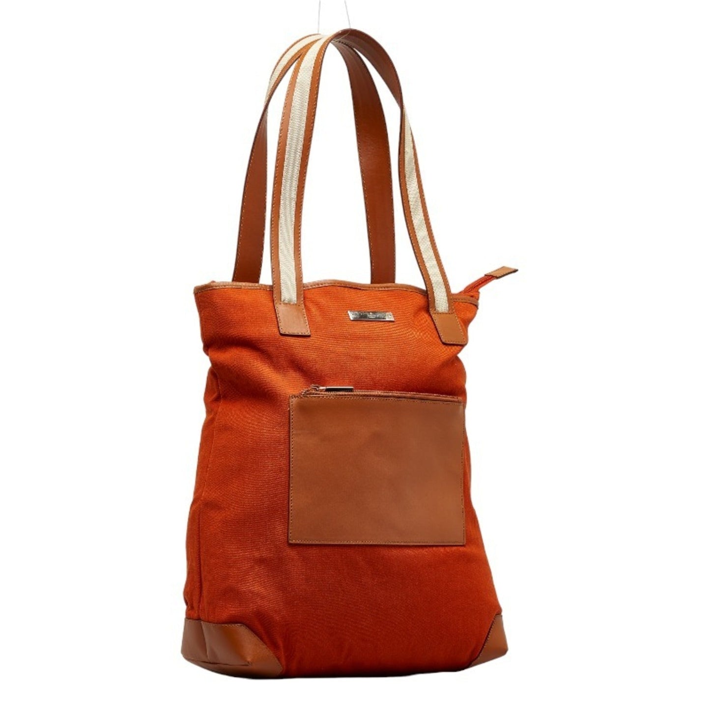 Luxury Gucci Trending 2025  Canvas Shoulder Bag ()