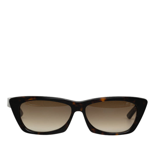 Luxury Gucci Trending 2025 GG3016/S Plastic Sunglasses