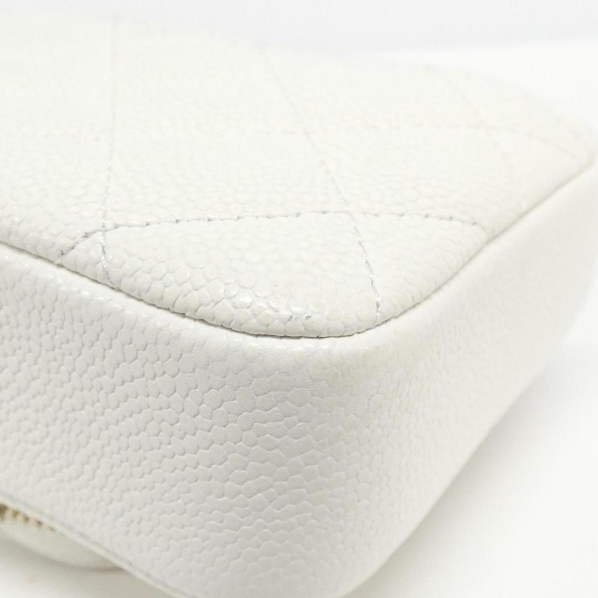 Chanel AP2916 Coin Pouch