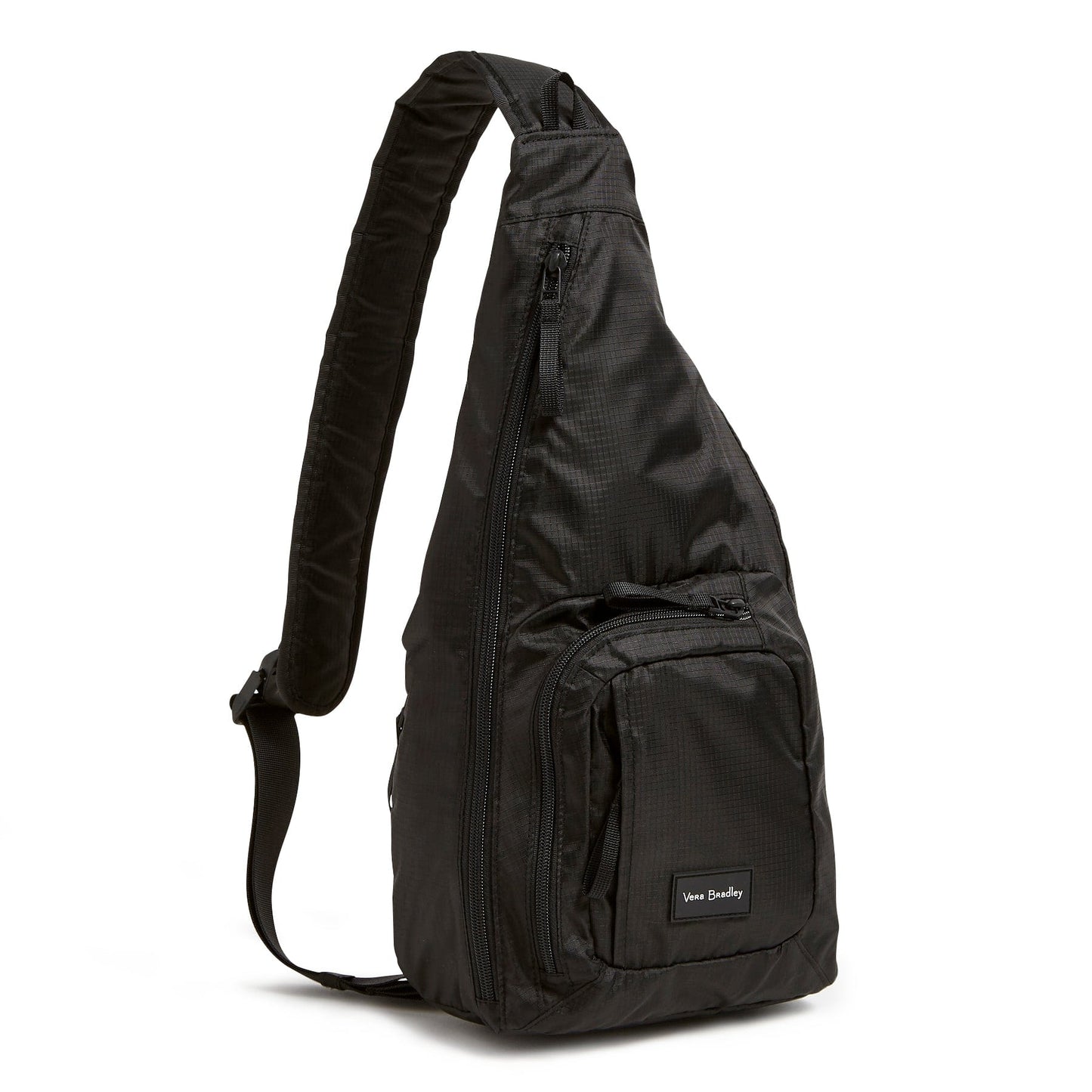 Sling Backpack