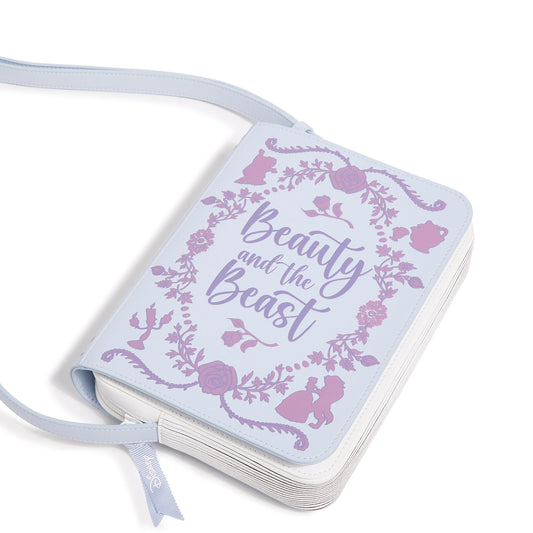 Disney Evie Crossbody