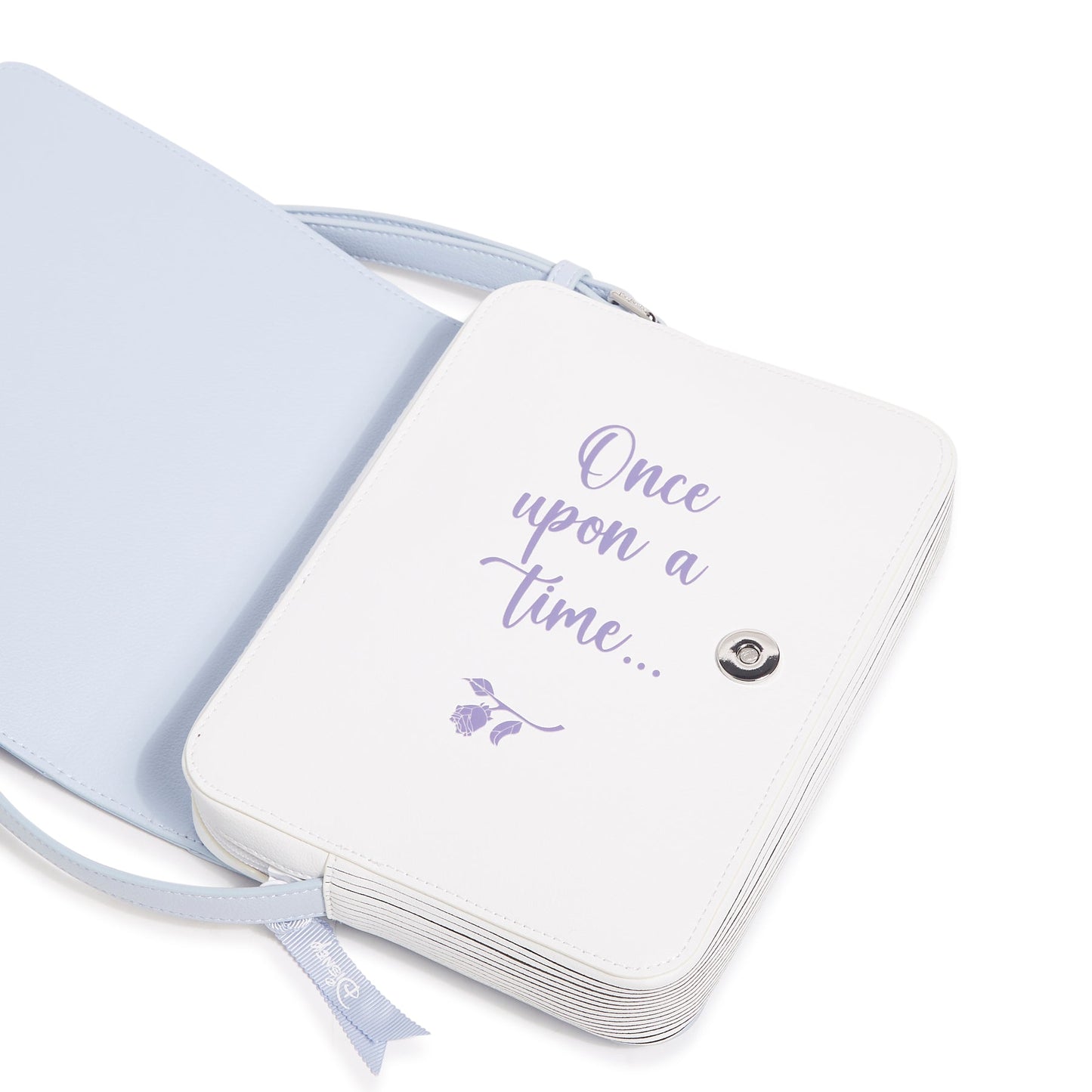 Disney Evie Crossbody
