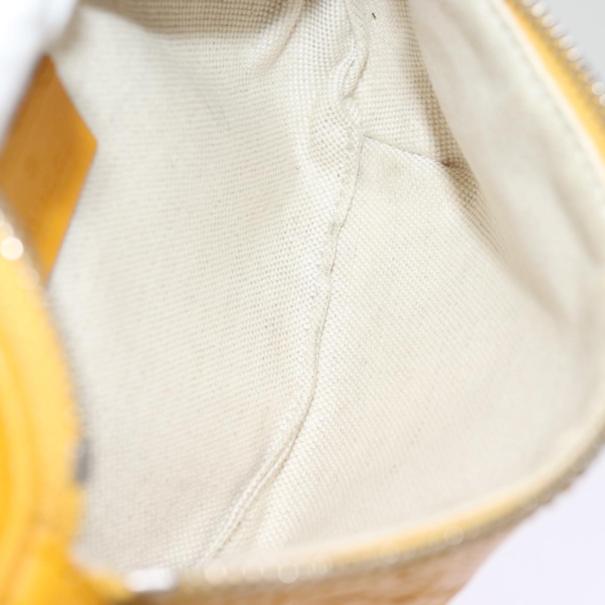 Luxury Gucci Trending 2025 GG Jumbo Shoulder Bag