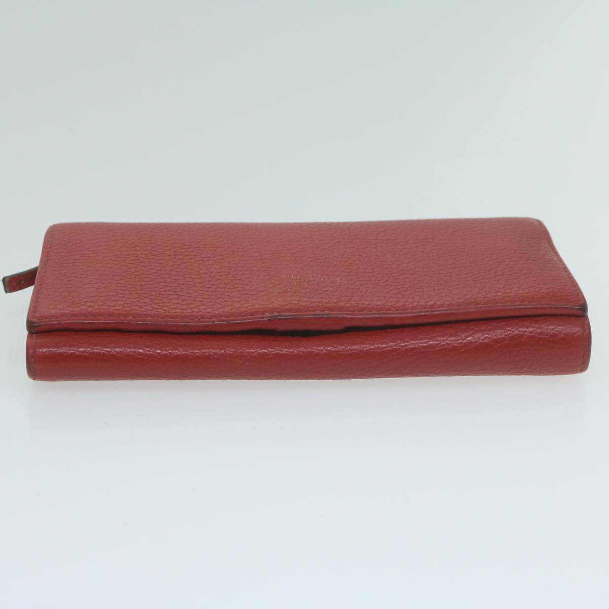 Luxury Gucci Trending 2025  Leather Wallet