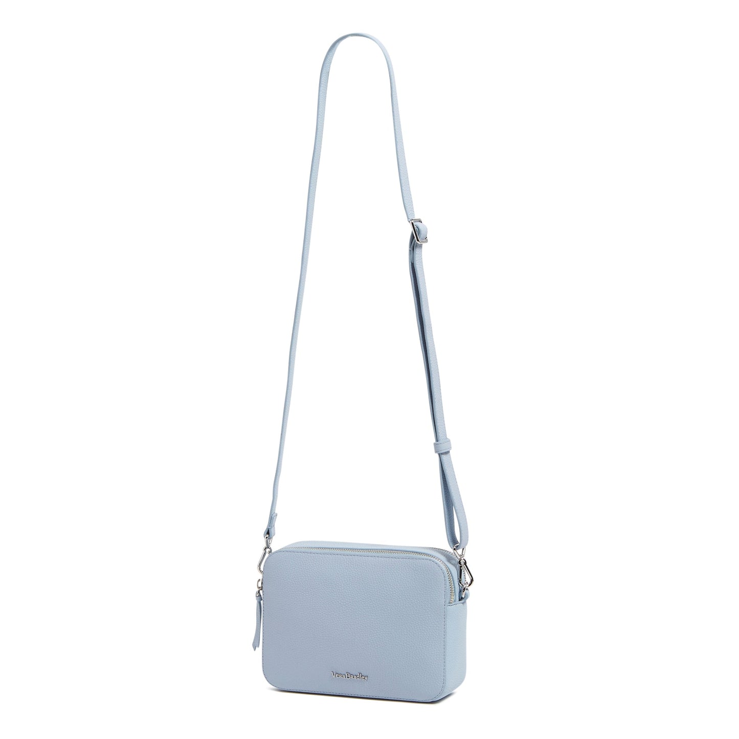 Evie Crossbody Bag
