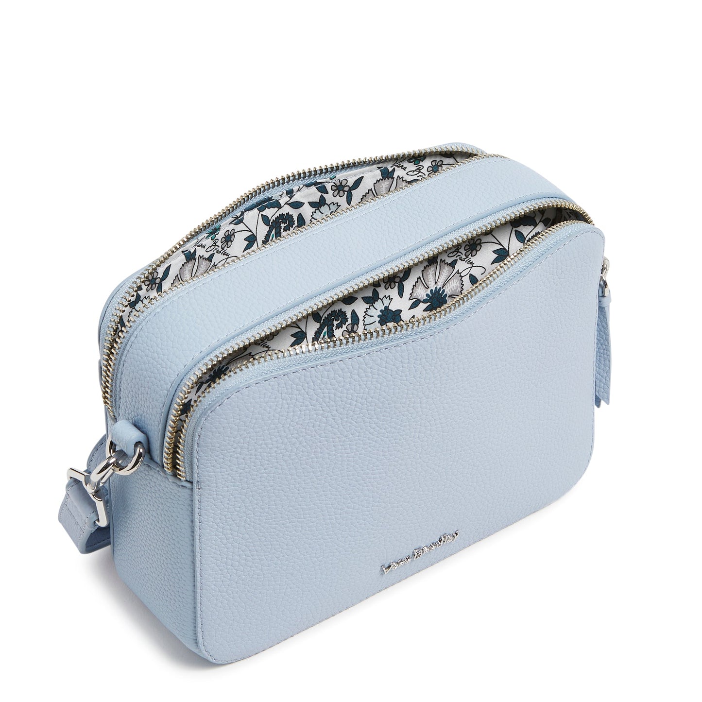 Evie Crossbody Bag