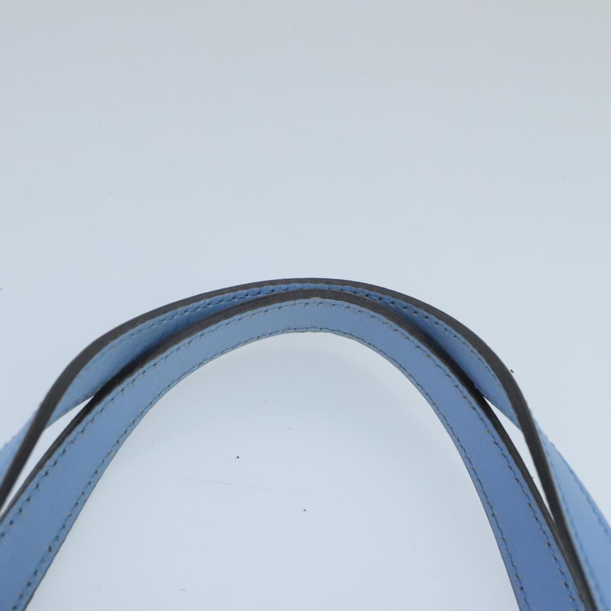 Gucci  Canvas Tote Bag