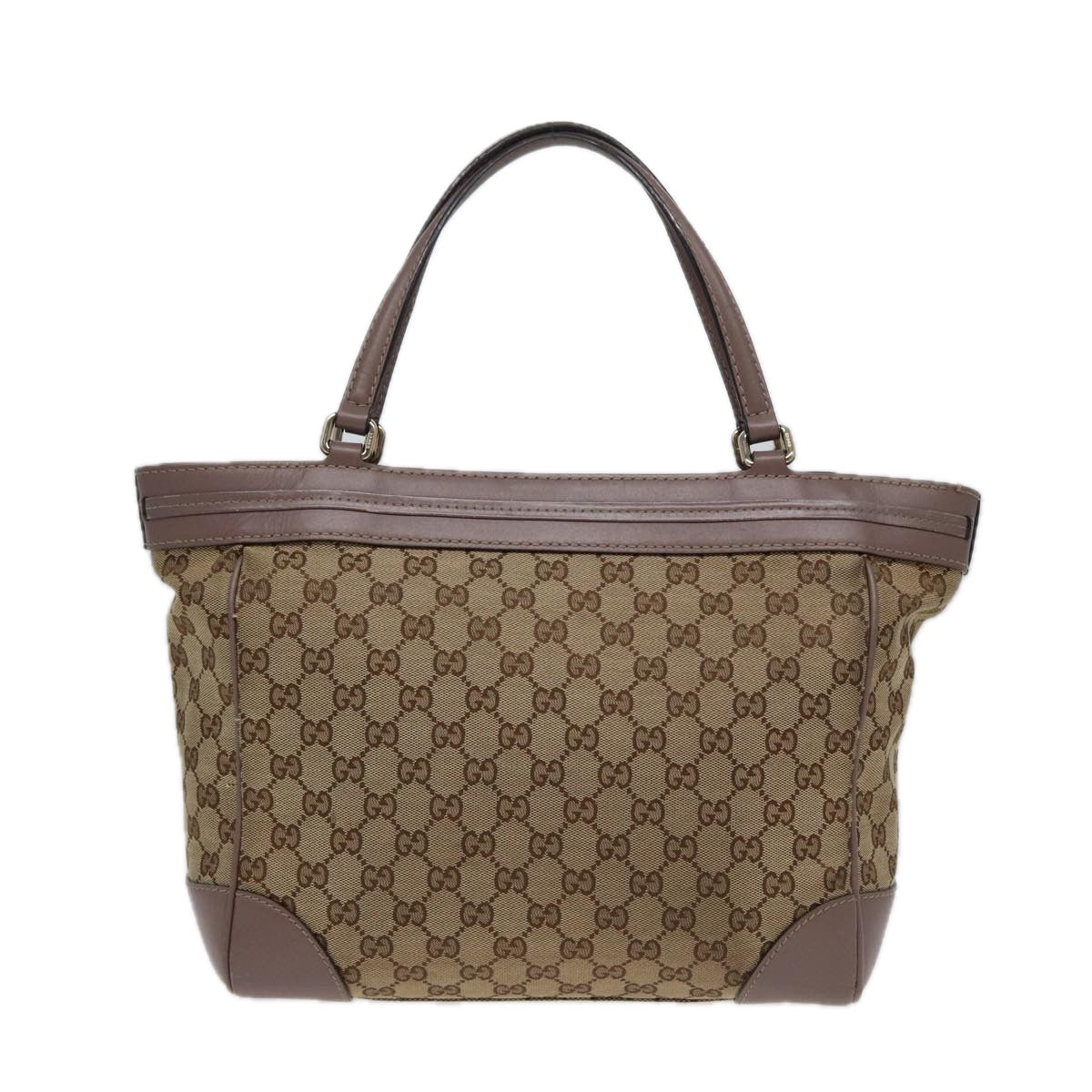 Luxury Gucci Trending 2025 Mayfair  Canvas Tote Bag