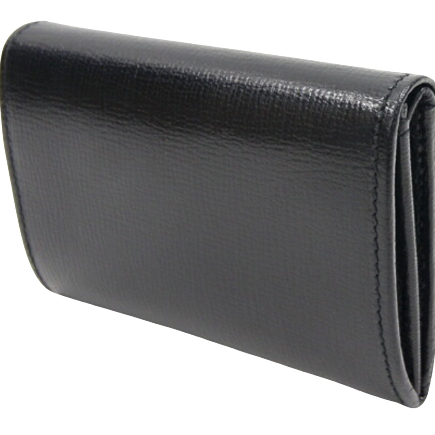 Luxury Gucci Trending 2025  Leather Wallet  ()