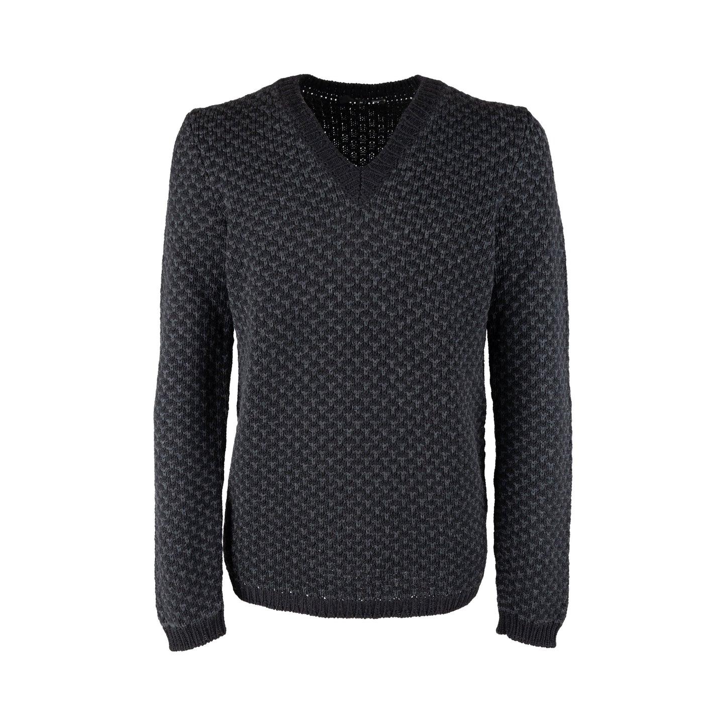 Luxury Gucci Trending 2025 Wool Sweater - '10s