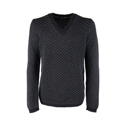 Luxury Gucci Trending 2025 Wool Sweater - '10s
