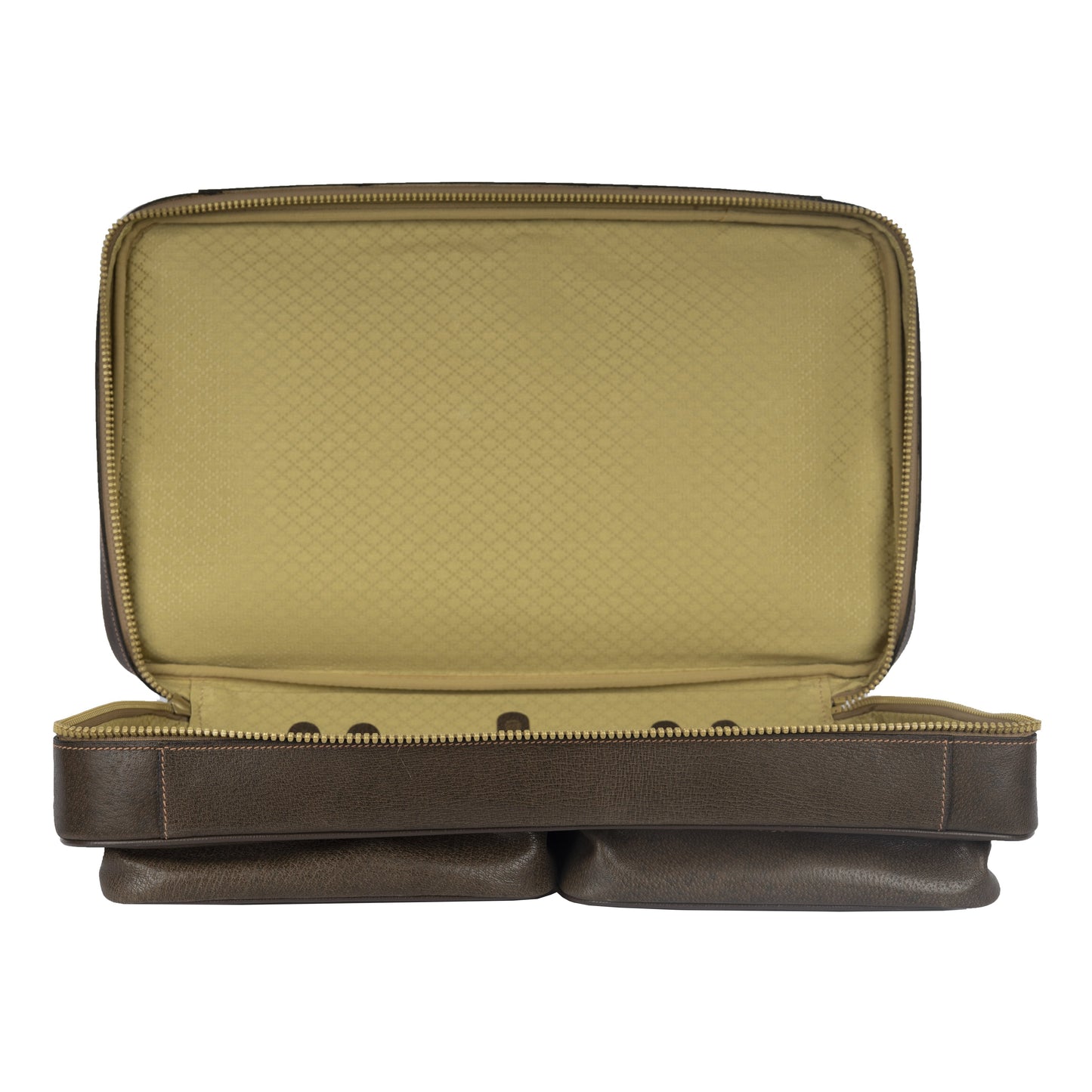Luxury Gucci Trending 2025 Small Travel Bag - '70s
